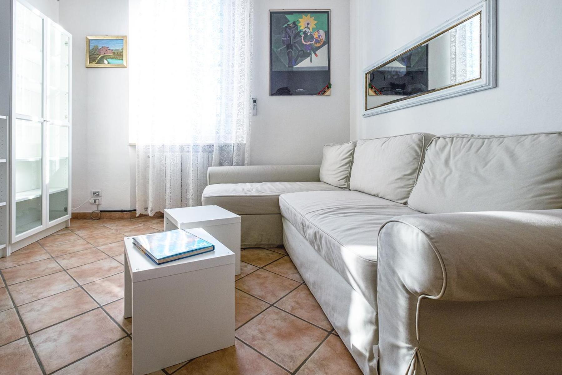 Elle Home: Comfort E Comodo Al Centro Болонья Экстерьер фото